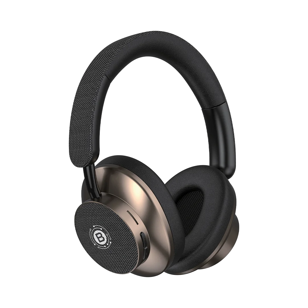 Branded Headphones
